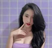 行业证明归档