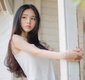 详情页封面平稳