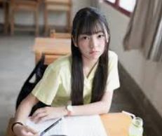精选运营清单