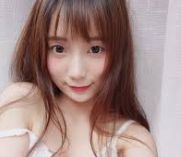 精选整理服务包