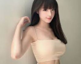 17c生活视频｜记录日常美好，发现真实生活